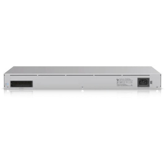 UniFi Dream Machine Special Edition