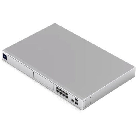 UniFi Dream Machine Special Edition