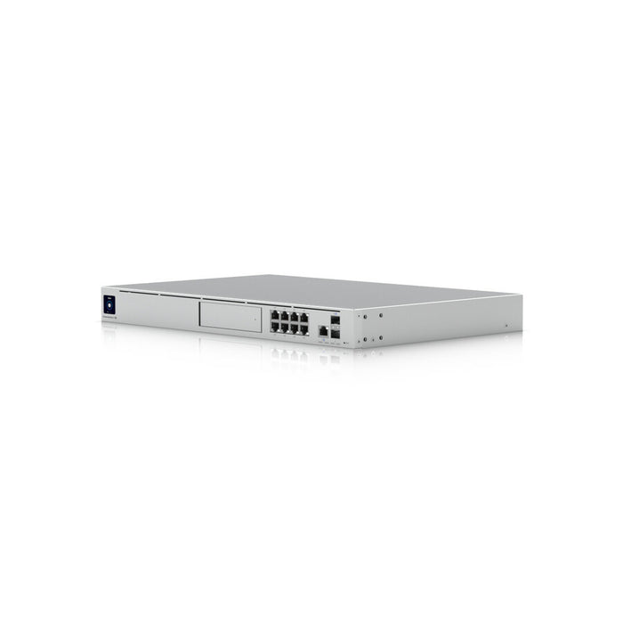 UniFi Dream Machine Special Edition