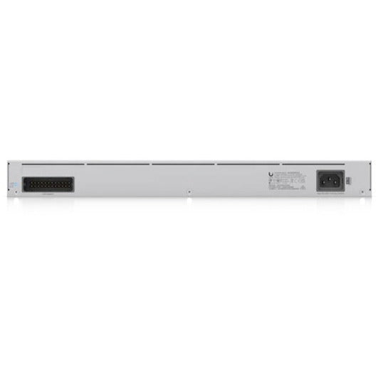 UniFi Dream Machine Special Edition