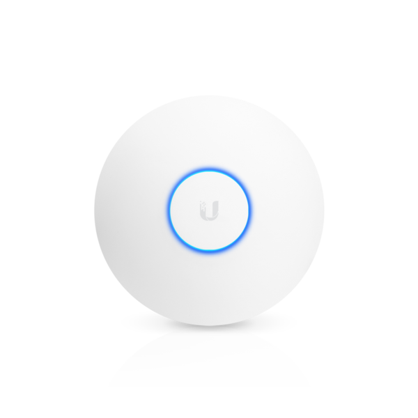 UniFi AC Long-Range Access Point