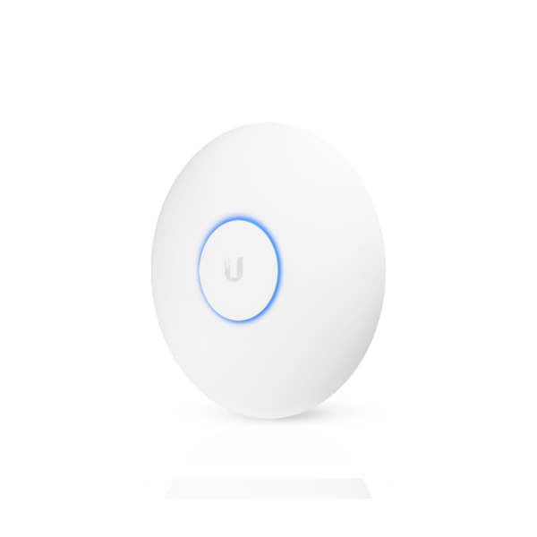 UniFi AC Long-Range Access Point