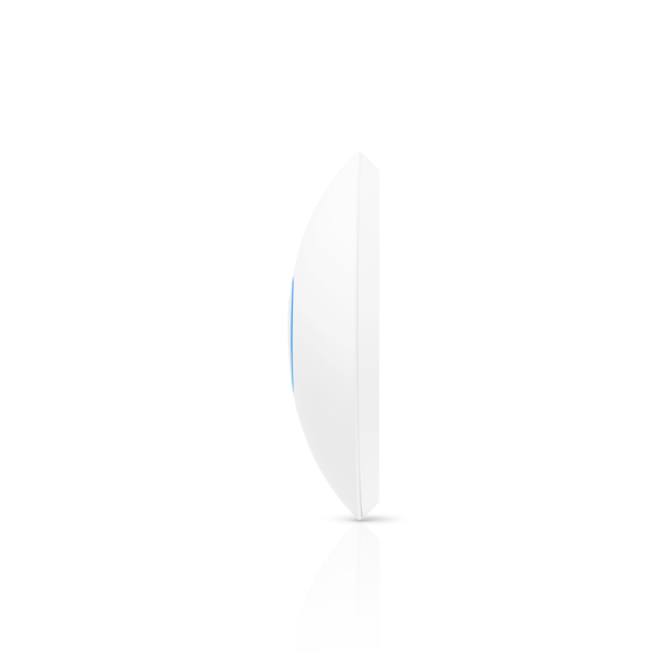 UniFi AC Long-Range Access Point