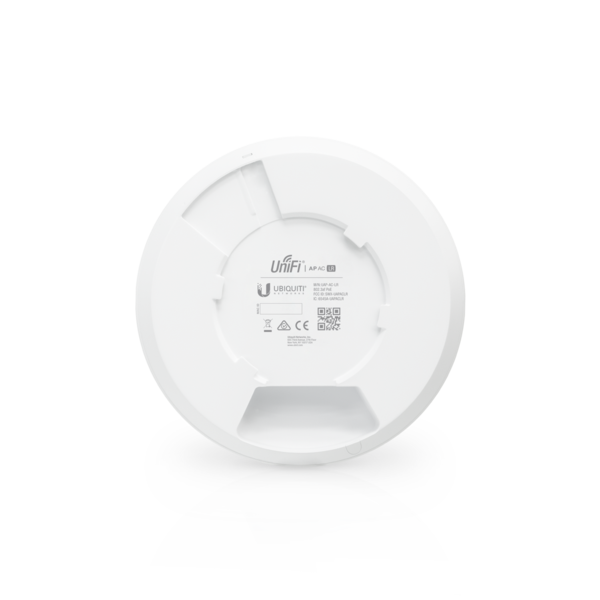 UniFi AC Long-Range Access Point