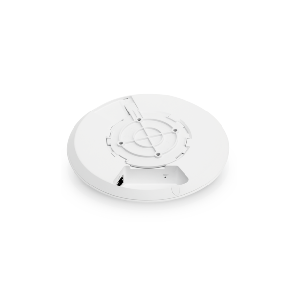 UniFi AC Long-Range Access Point