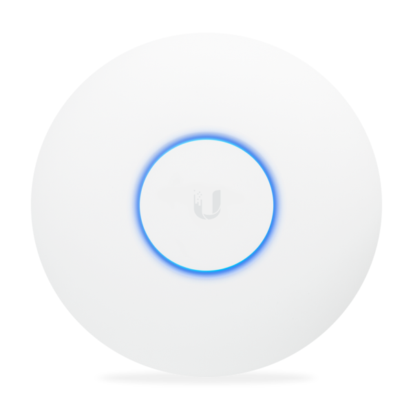 UniFi AC PRO Access Point