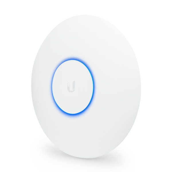 UniFi AC PRO Access Point