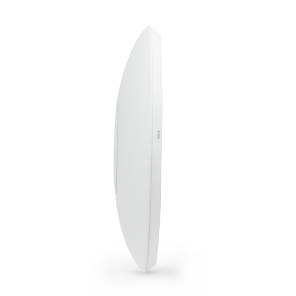 UniFi AC PRO Access Point