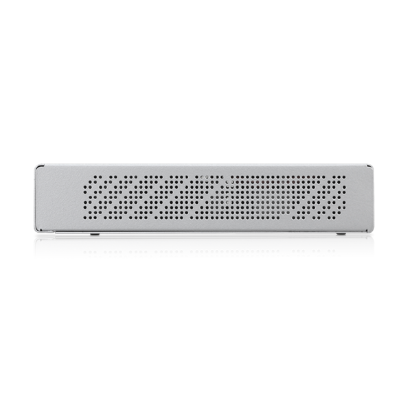 UniFi Switch PoE 8 (150W)