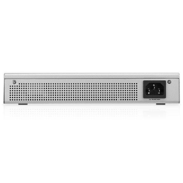 UniFi Switch PoE 8 (150W)