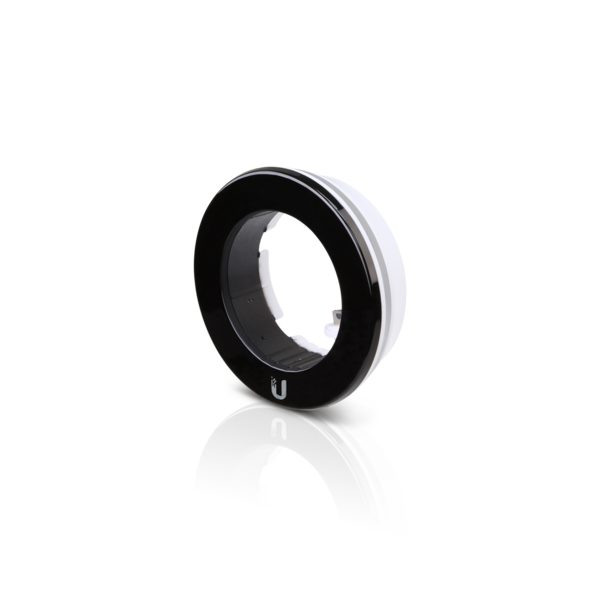 IR Range Extender for UniFi Protect G3 Camera