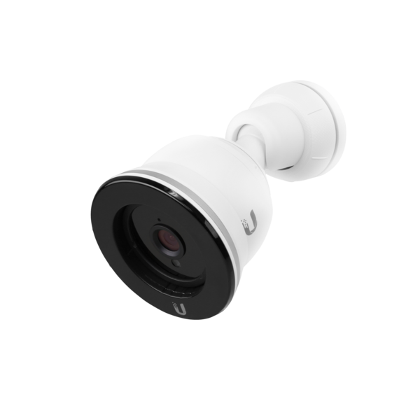 IR Range Extender for UniFi Protect G3 Camera