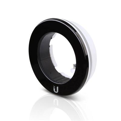 IR Range Extender for UniFi Protect G3 Camera
