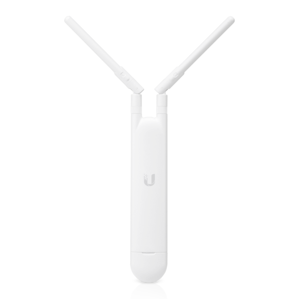 UniFi Mesh Access Point