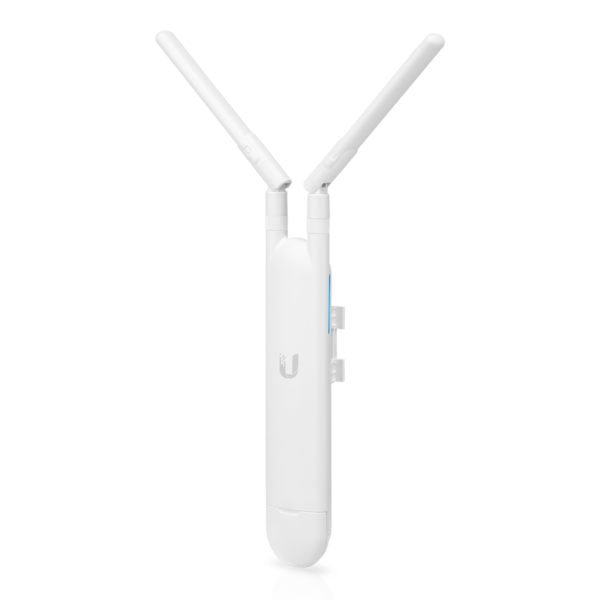 UniFi Mesh Access Point
