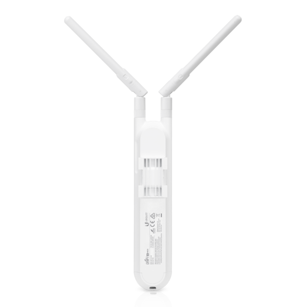 UniFi Mesh Access Point