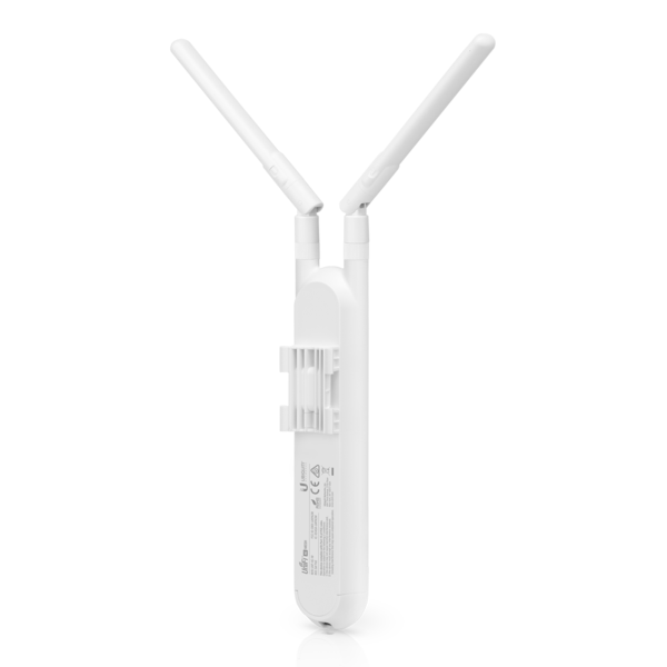 UniFi Mesh Access Point