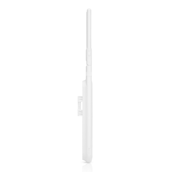 UniFi Mesh Access Point