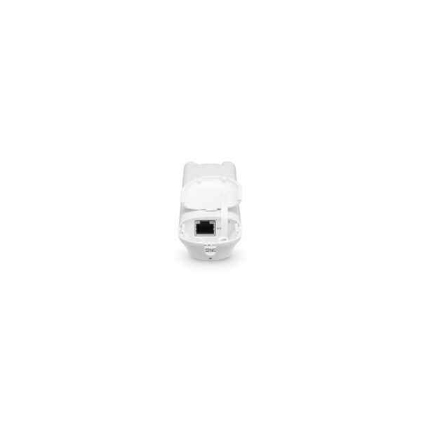 UniFi Mesh Access Point
