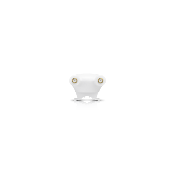 UniFi Mesh Access Point