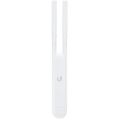 UniFi Mesh Access Point