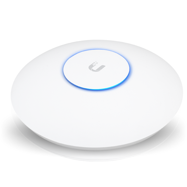 UniFi HD Access Point