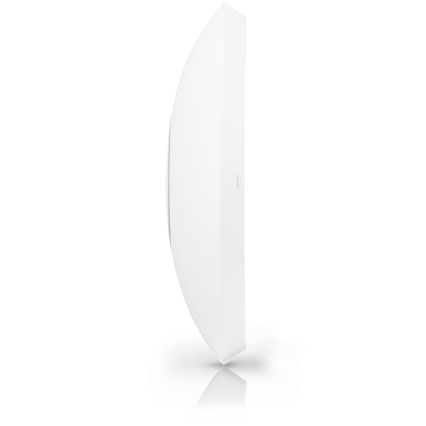 UniFi HD Access Point
