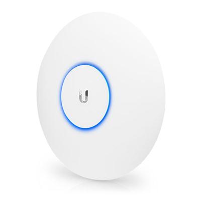 UniFi HD Access Point