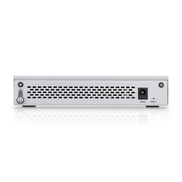 UniFi Switch 8 Port 60W