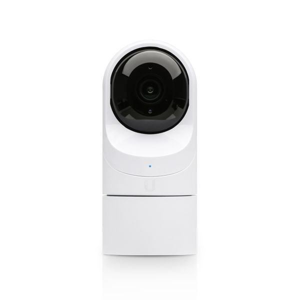 UniFi Protect G3 FLEX Camera