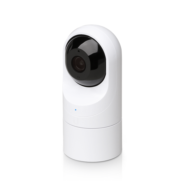 UniFi Protect G3 FLEX Camera