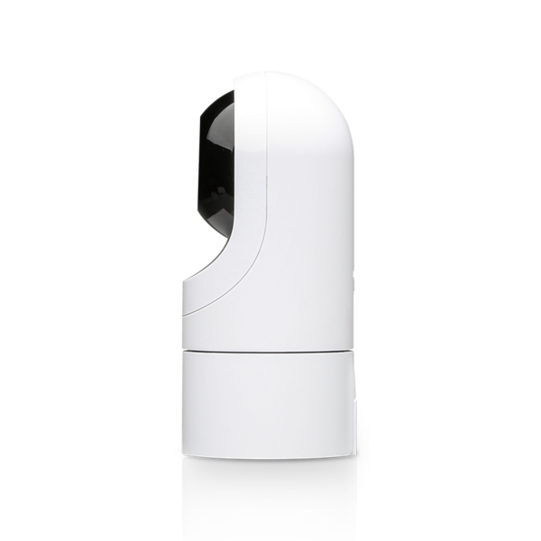 UniFi Protect G3 FLEX Camera
