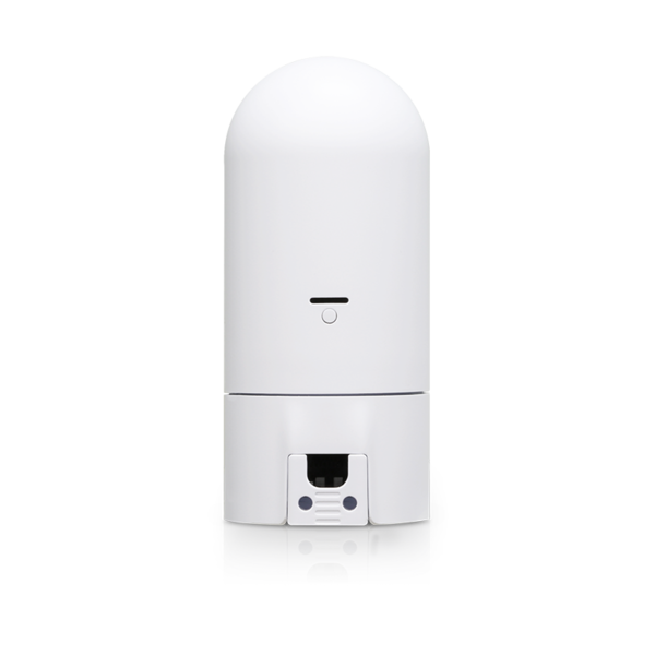 UniFi Protect G3 FLEX Camera