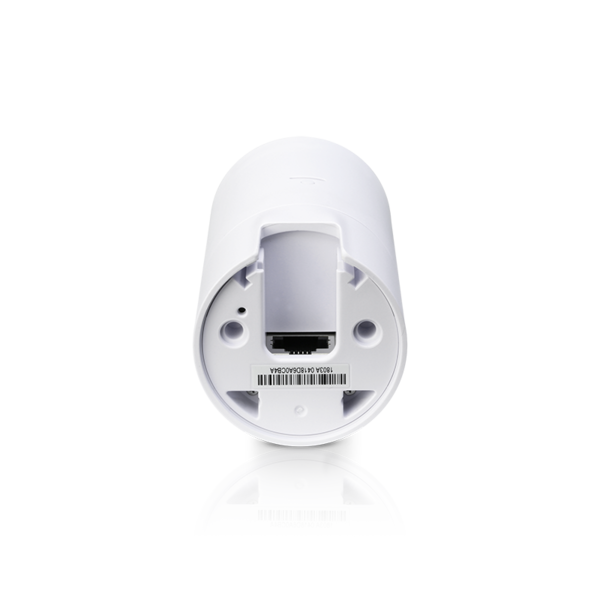 UniFi Protect G3 FLEX Camera