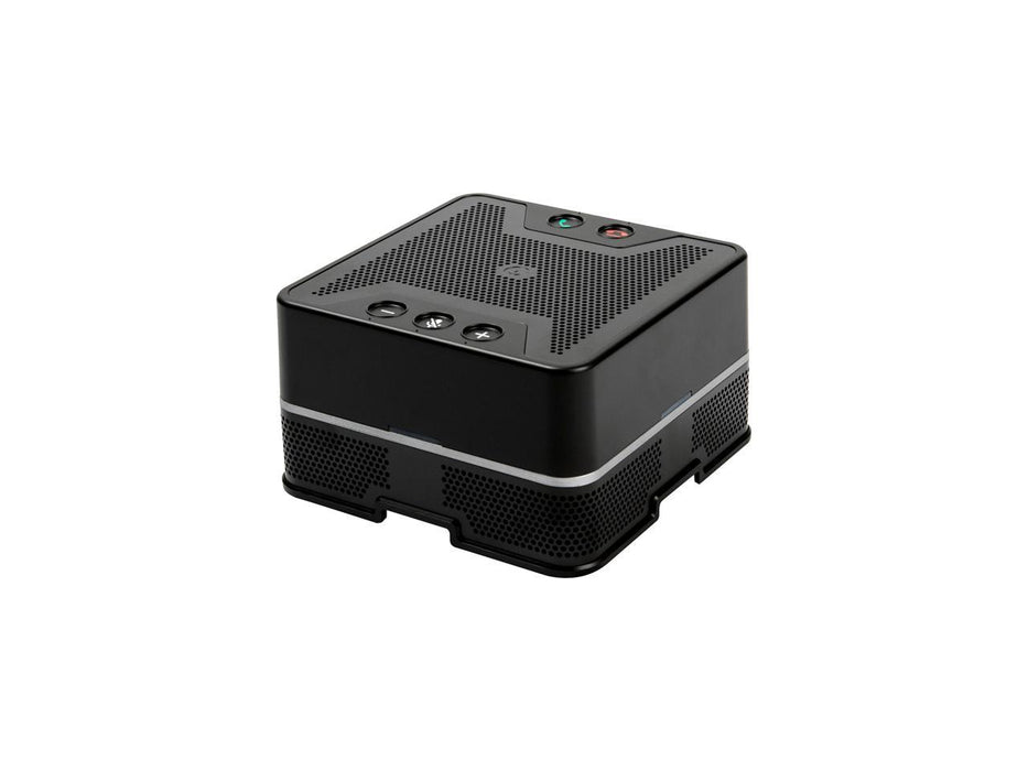 Used ASUS/Google Hangouts Meet Speakermic