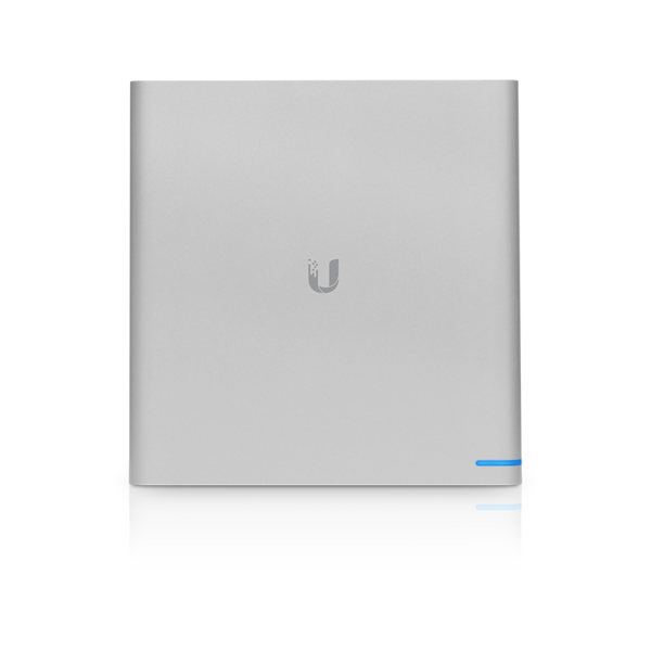 UniFi Cloud Key Plus (2nd Generation) w-HDD