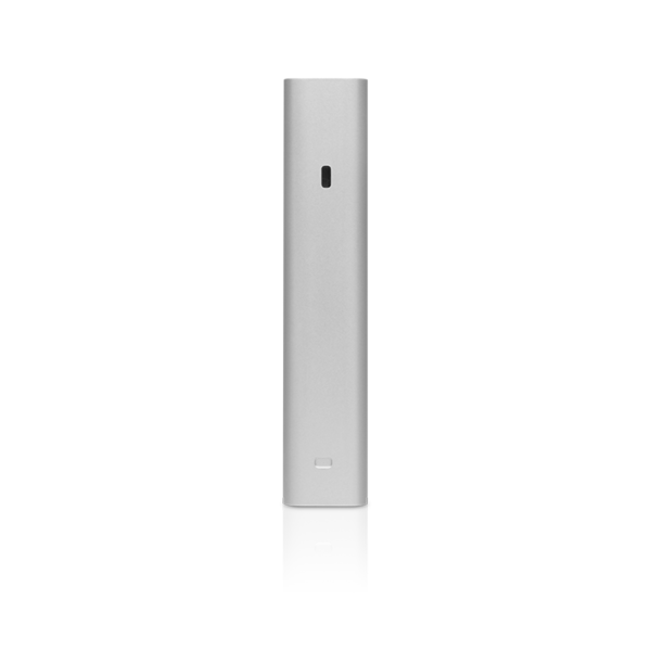 UniFi Cloud Key Plus (2nd Generation) w-HDD