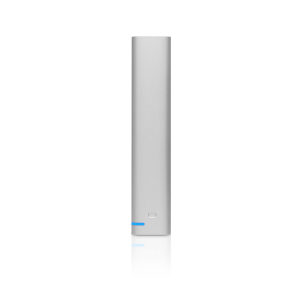 UniFi Cloud Key Plus (2nd Generation) w-HDD