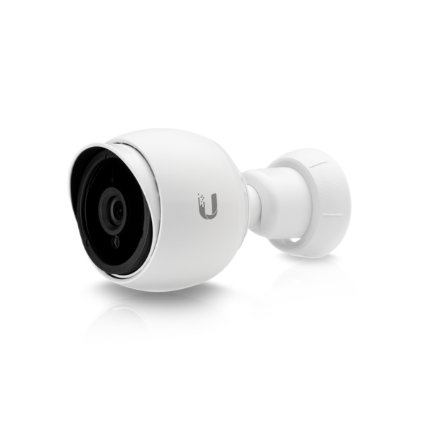UVC G3 Bullet Camera