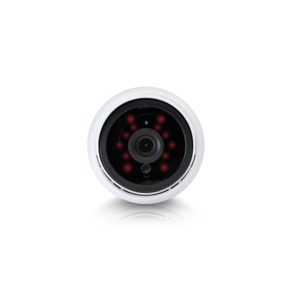 UVC G3 Bullet Camera