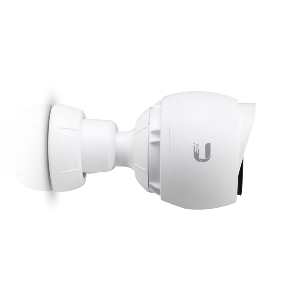 UVC G3 Bullet Camera