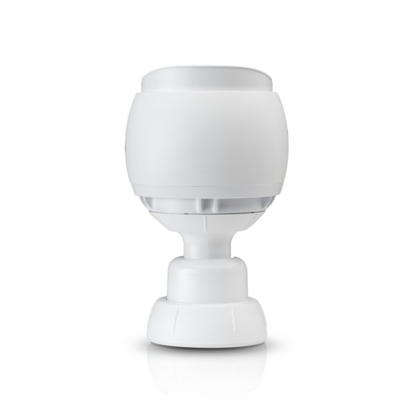 UVC G3 Bullet Camera