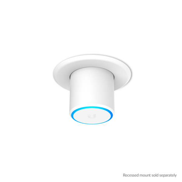 UniFi FlexHD Access Point