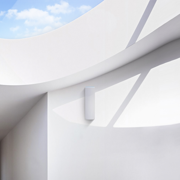 UniFi FlexHD Access Point