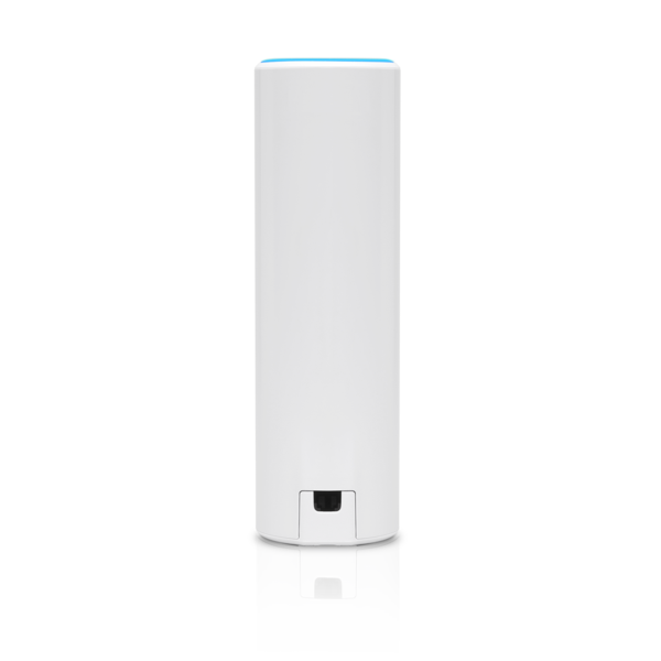 UniFi FlexHD Access Point