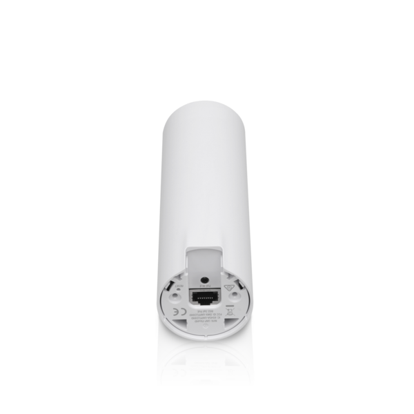 UniFi FlexHD Access Point