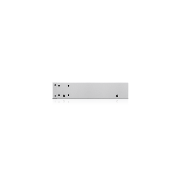 UniFi Switch 16 Gigabit PoE