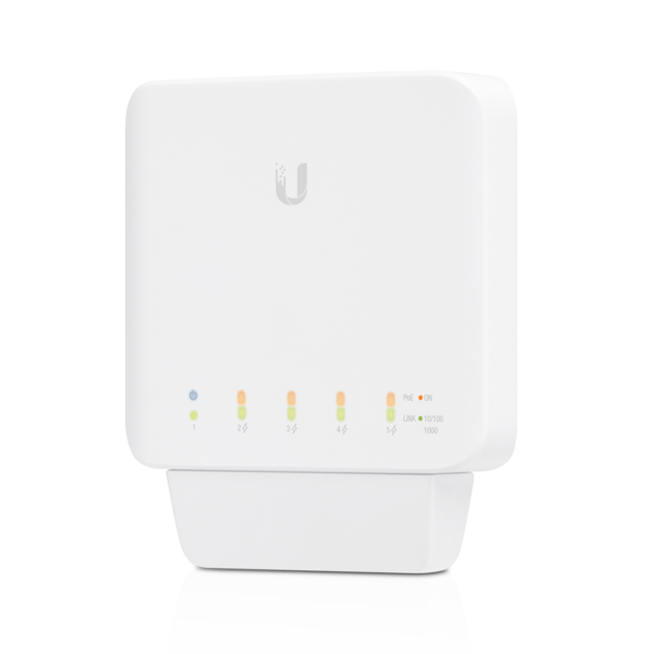 UniFi Flex Switch