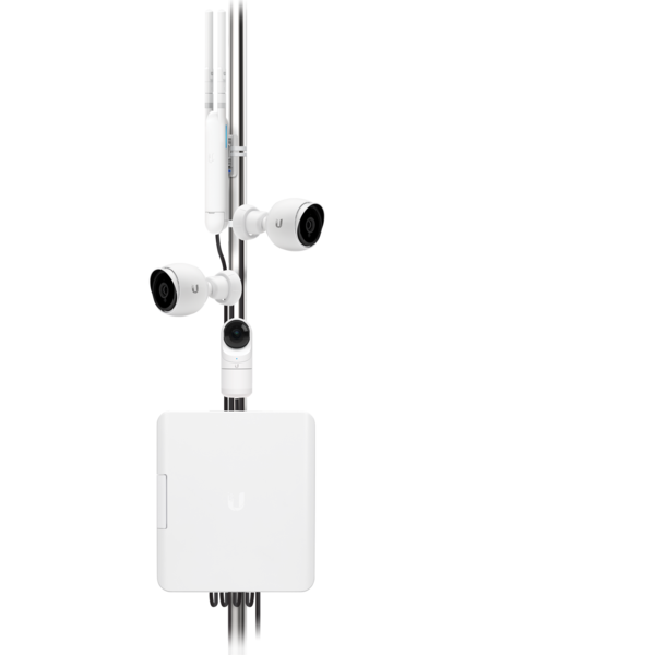 UniFi Flex Switch