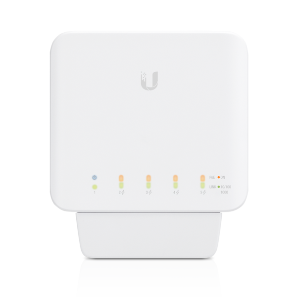 UniFi Flex Switch